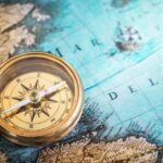 Osmanlı Devleti Ne Zaman ve Neden Yıkıldı?