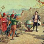 Coğrafi Keşiflerin Osmanlı’ya Etkisi