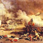 Fransız İhtilalinin Osmanlı Devletine Etkileri Nelerdir?