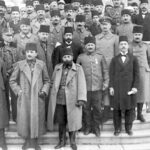 Genç Osmanlılar Kimdir?