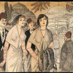 Hukuk-ı Aile Kararnamesi