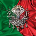 Osman Gazi Kimdir, Neler Yapmıştır?