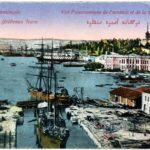 Osmanlı Devleti Tersane Konferansının Yapıldığı Sırada Hangisini İlan Etmiştir?