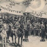 Osmanlı Devletinde Demokratikleşme Hareketleri