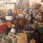 Fatih Sultan Mehmed Kimdir? İstanbul’un Fethi