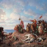 Osmanlı’da İsyanlar ve Sebepleri