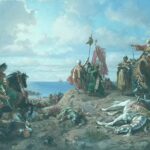 Yeniçeriler Kimdir, Ne İş Yaparlar?