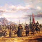 Osmanlı’da Şehzade Eğitimi Nasıldı?