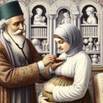 كيف كانت تُعرف الحمل في العصر العثماني؟