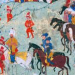 Osmanlı’da Lale Devri Ne Anlama Gelir?