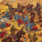 Osmanlı’da Eğitim Sistemi Nasıldı?