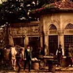 Osmanlı’da Duraklama Dönemi Neden Başladı?