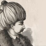 Kanuni Sultan Süleyman Döneminde Osmanlı