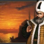 Osmanlı Padişahları ve Reform Hareketleri: Modernleşme Çabaları