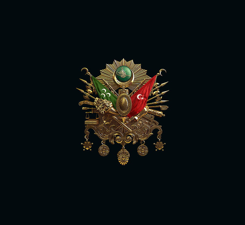 Fatih Sultan Mehmet: İstanbul’un Fethi ve İmparatorluğun Temelleri