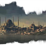 Osmanlı Padişahlarının Siyasi Stratejileri: Diplomasi ve İttifaklar