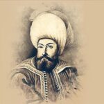 Gerileme Döneminde Osmanlı’yı Sarsan Olaylar