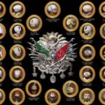 Osmanlı Döneminde Kadınların Yeri