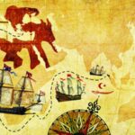 Osmanlı Padişahları: İmparatorluğun Yükseliş ve Düşüşündeki Rolleri