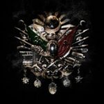 Büyük İskender ile Osmanlı Padişahları: Tarihsel Paralellikler