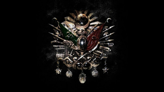 Büyük İskender ile Osmanlı Padişahları: Tarihsel Paralellikler