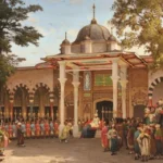 Osmanlı Padişahları: İslam Dünyasında Liderlik ve Etkileri