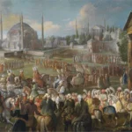 II. Murad Dönemi ve Varna Savaşı