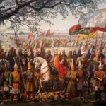 Osmanlı Padişahları: Ekonomi, Ticaret ve İmparatorluk Yönetimi