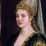 Hürrem Sultan Gerçekten Kimdi