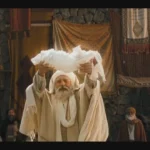 Abdülmuttalib bin Haşim
