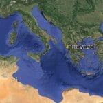 Akdeniz Ne Zaman Türk Gölü Oldu?