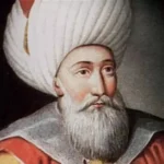 Hangisi Osman Bey Tarafından Fethedilen Yerlerden Değildir?