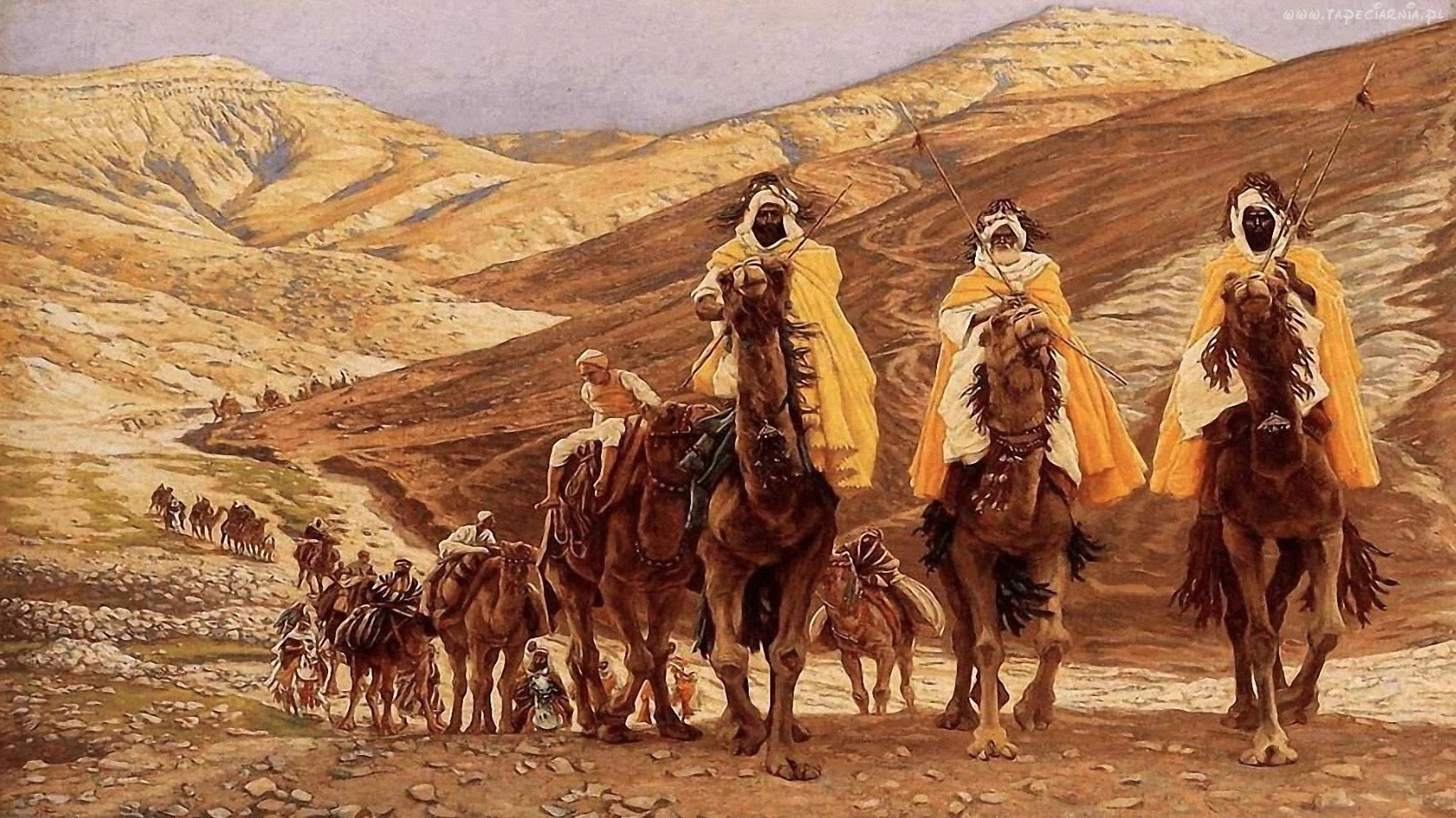 Hindistan İslamla Tanışması Hangi Halife Döneminde Olmuştur?