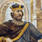 Hz Davut Ne Zaman Yaşadı?