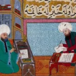 İlk Tarafsız Tarih Yazıcılığı