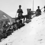 Kafkas Cephesi Açılma Nedenleri