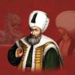 Kanuni’nin Çıktığı Son Askeri Sefer