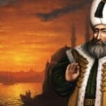 Kanuni’nin Kardeşleri Kimlerdir?