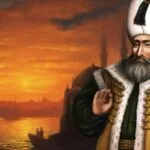 Kanuni’nin Kardeşleri Kimlerdir?