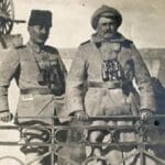 Kurtuluş Savaşı’nda Doğu Cephesi