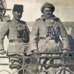 Kurtuluş Savaşı’nda Doğu Cephesi