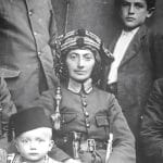 Kurtuluş Savaşında Savaşan Kadınlar