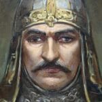 Melikşah’ı Kim Öldürdü?