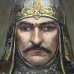 Melikşah’ı Kim Öldürdü?