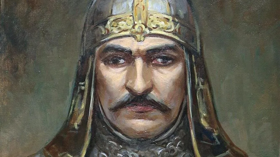Melikşah’ı Kim Öldürdü?