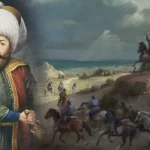 Osman Bey’in Lakabı