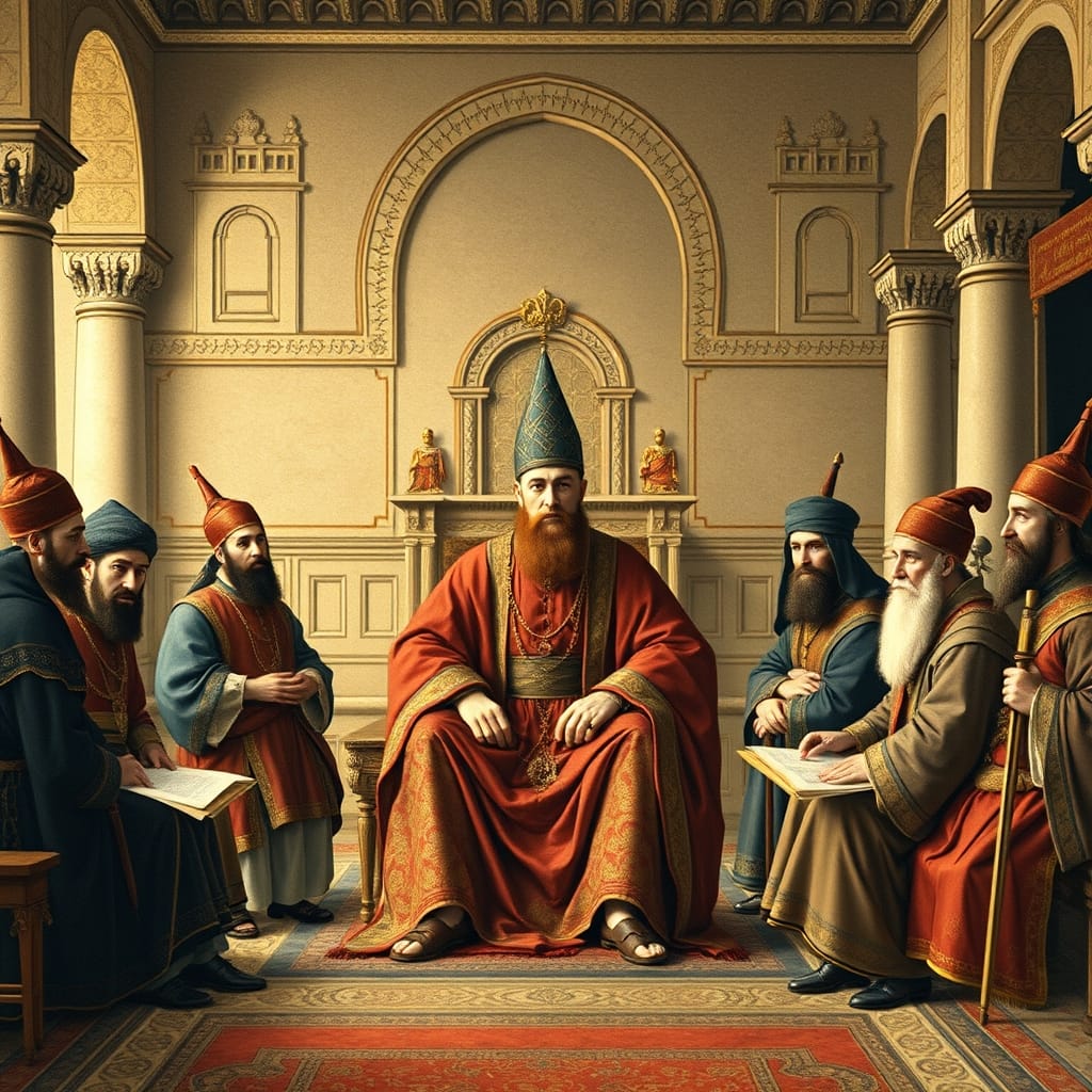 II. Bayezid Döneminde Osmanlı Devleti Nasıl Değişti?